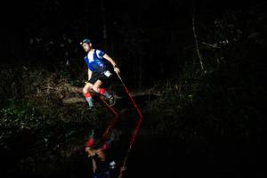 BIB: 
                            <button type="button" onclick="openModal(22448863)" class="btn btn-primary btn-sm float-right btn-popup" data-toggle="modal" data-target=".modal-high-quality">
                        <i class="fas fa-shopping-cart"></i> Add to Cart
                    </button>
                                            <button type="button" onclick="isThisMe(22448863, true)" class="btn btn-success btn-sm float-right btn-popup btn-isme hidden" data-toggle="tooltip" data-placement="bottom" title="นี่คือรูปของคุณใช่ไหม คลิกที่นี่เพื่อเอาเข้าอัลบั้ม">
                        <i class="fas fa-plus"></i> Add to album
                    </button>
                    <button type="button" onclick="isThisMe(22448863, false)" class="btn btn-warning btn-sm float-right btn-popup btn-isnotme hidden">
                        <i class="fas fa-ban"></i> Remove from album
                    </button>